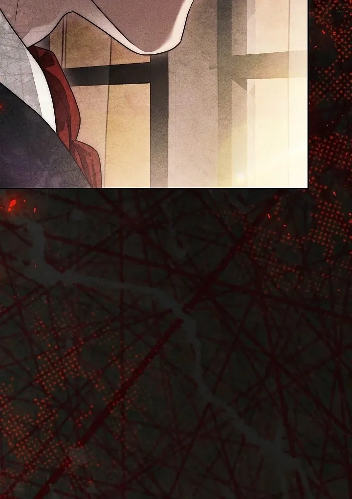  Chapter 23 page 105 - 