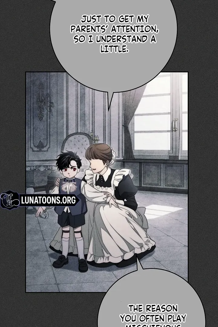  Chapter 23 page 12 - 