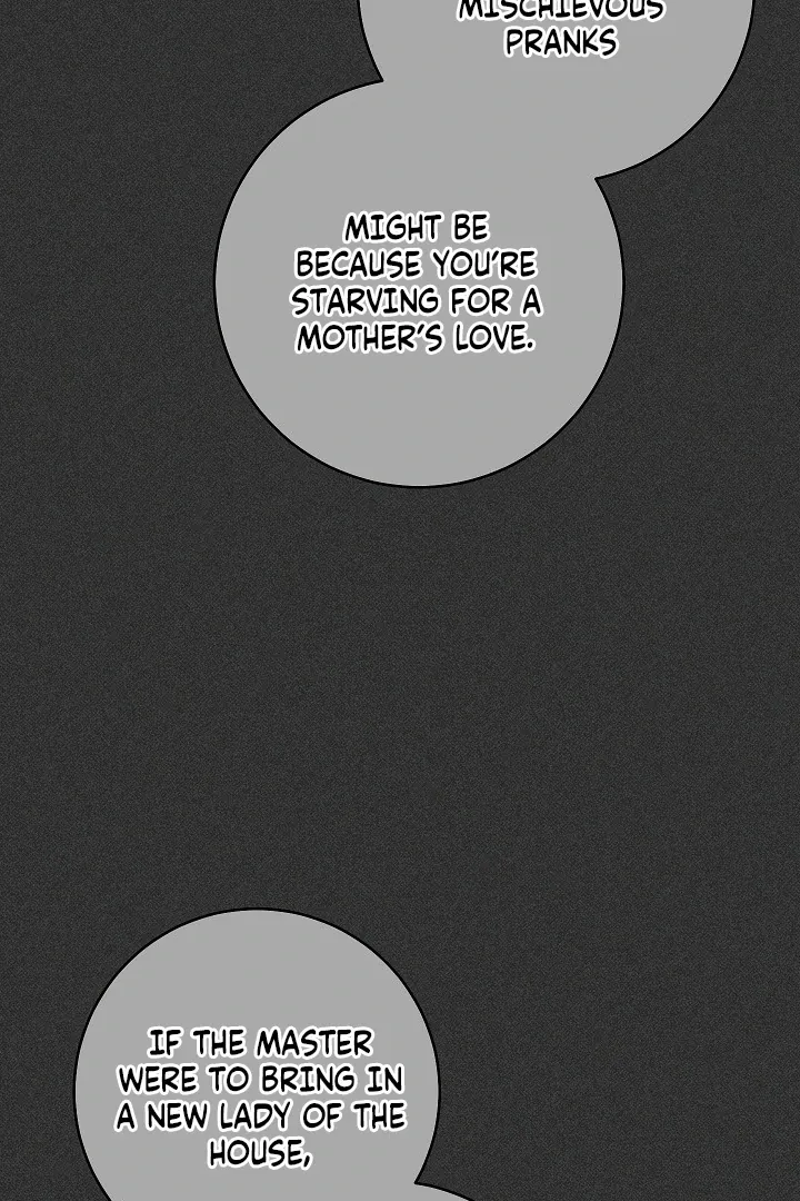  Chapter 23 page 13 - 