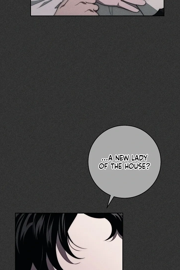  Chapter 23 page 15 - 