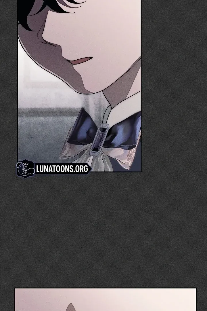  Chapter 23 page 16 - 