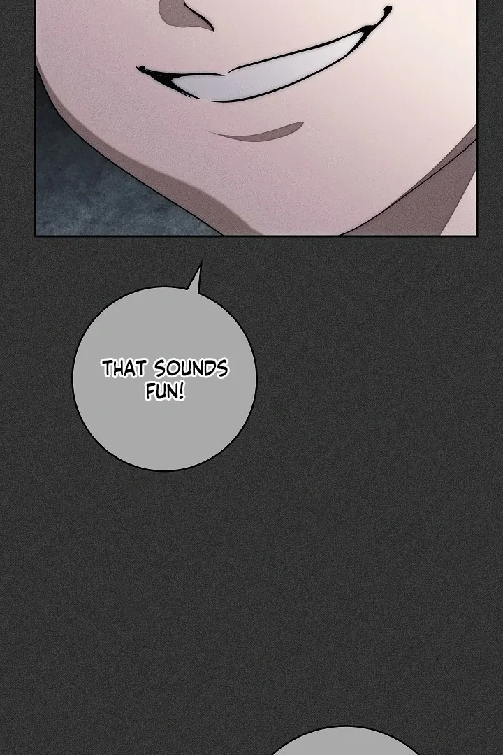  Chapter 23 page 17 - 