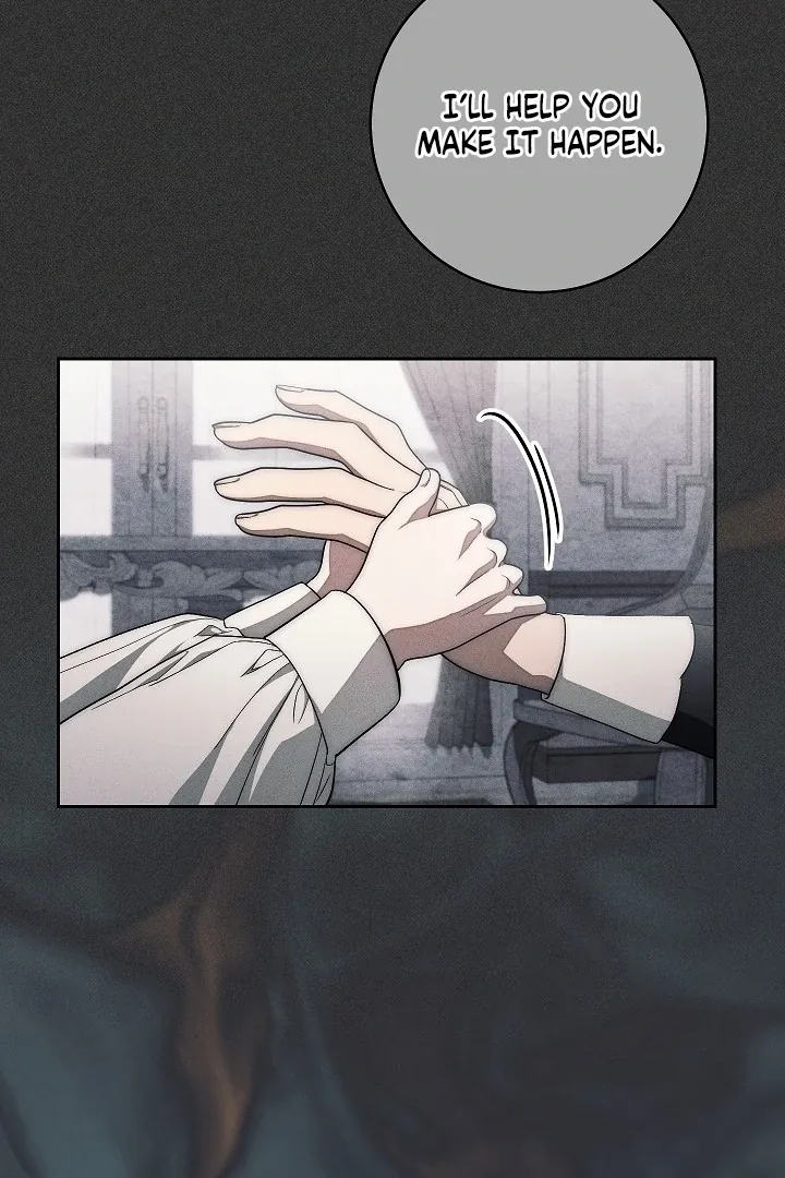  Chapter 23 page 18 - 