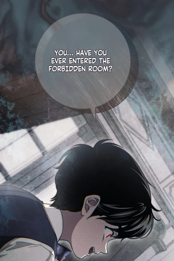  Chapter 23 page 19 - 
