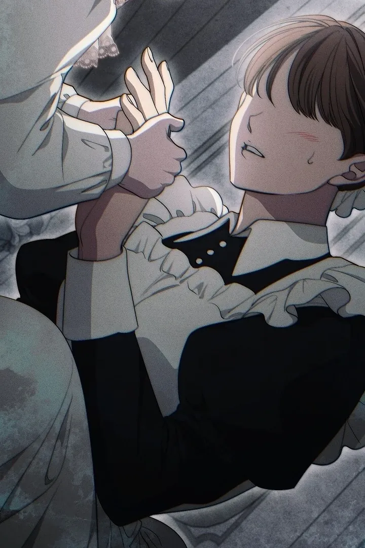  Chapter 23 page 20 - 