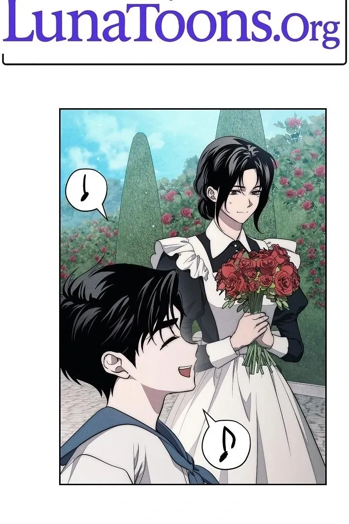 Chapter 23 page 3 - 