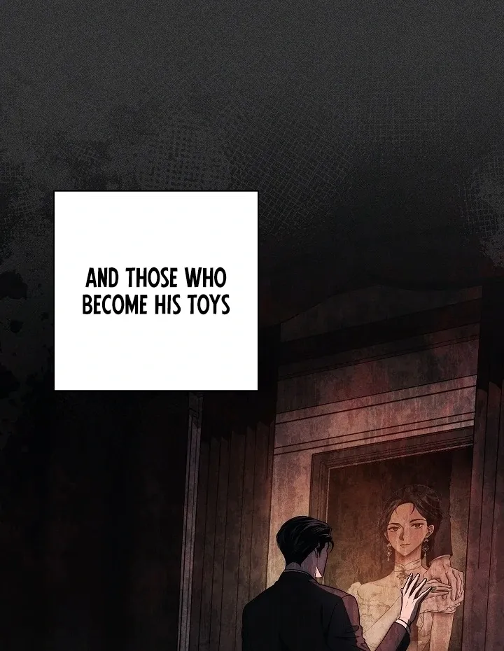  Chapter 23 page 22 - 