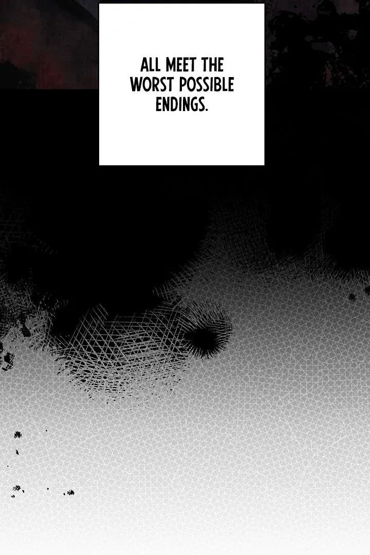  Chapter 23 page 24 - 
