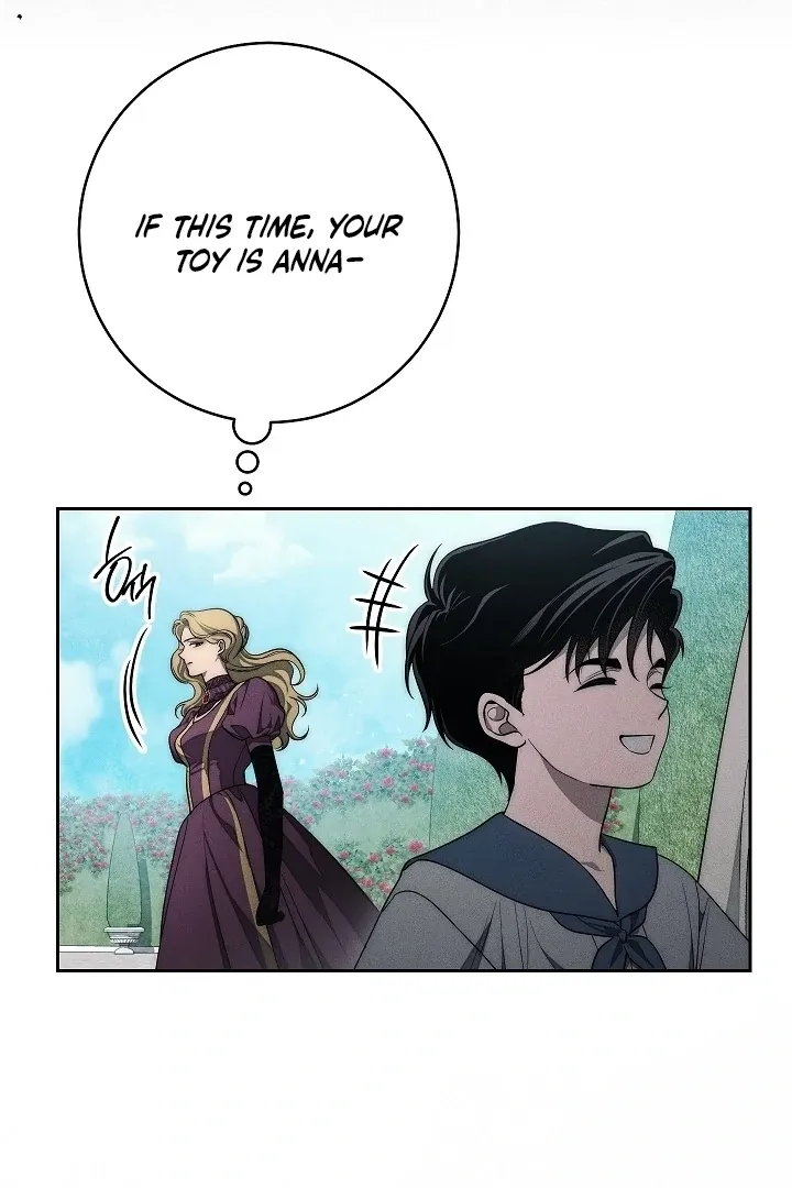  Chapter 23 page 25 - 