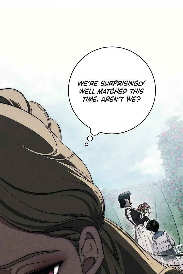  Chapter 23 page 26 - 