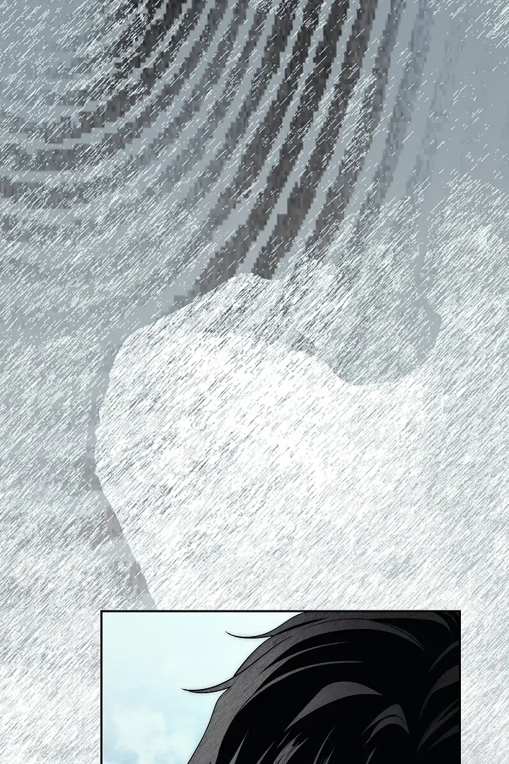  Chapter 23 page 28 - 
