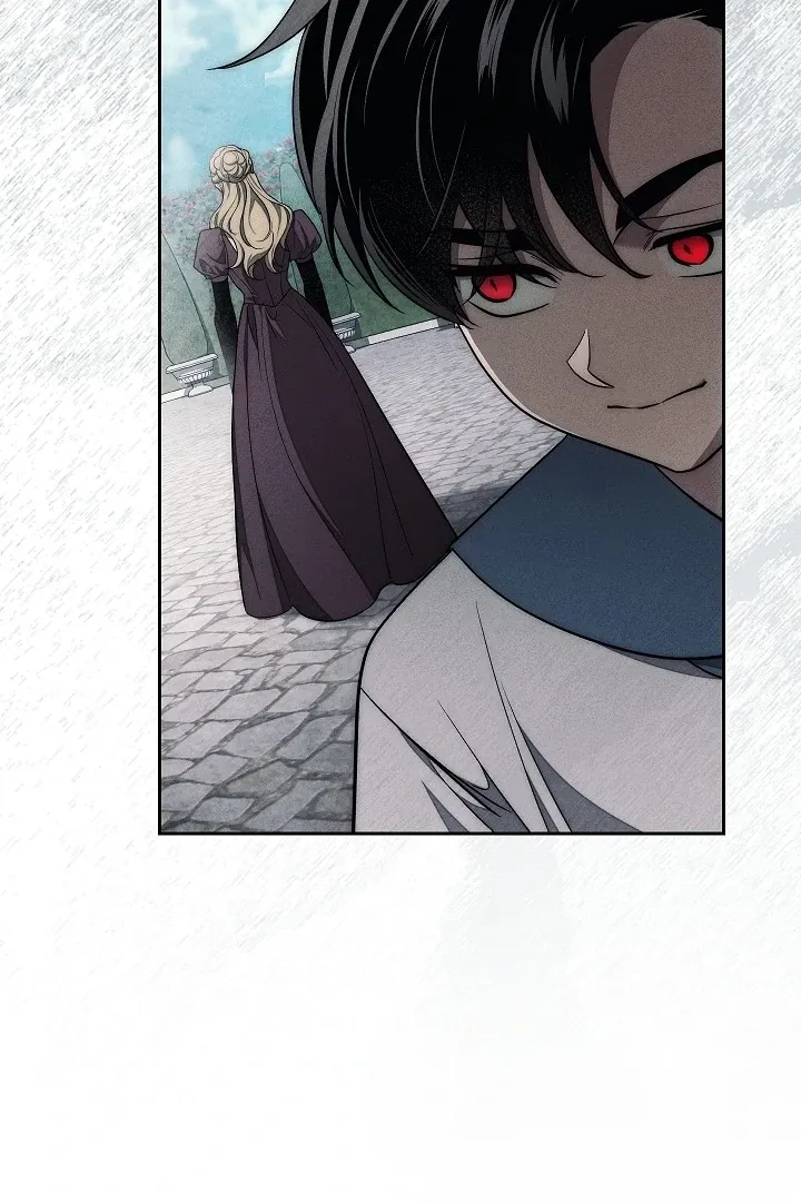  Chapter 23 page 29 - 