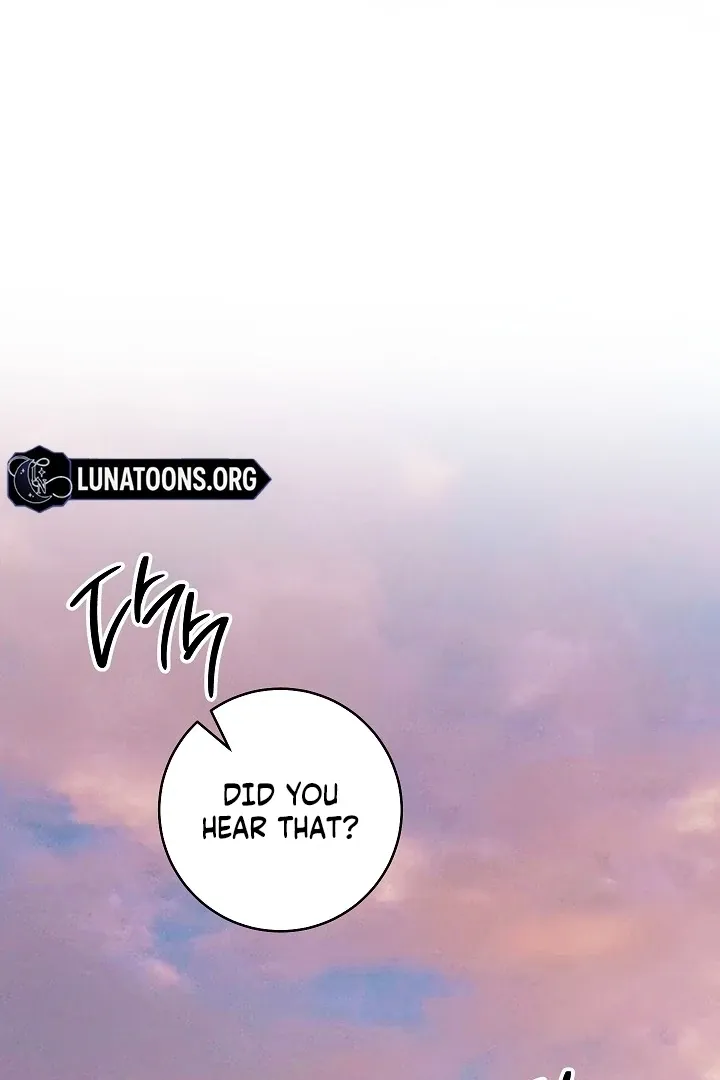  Chapter 23 page 30 - 