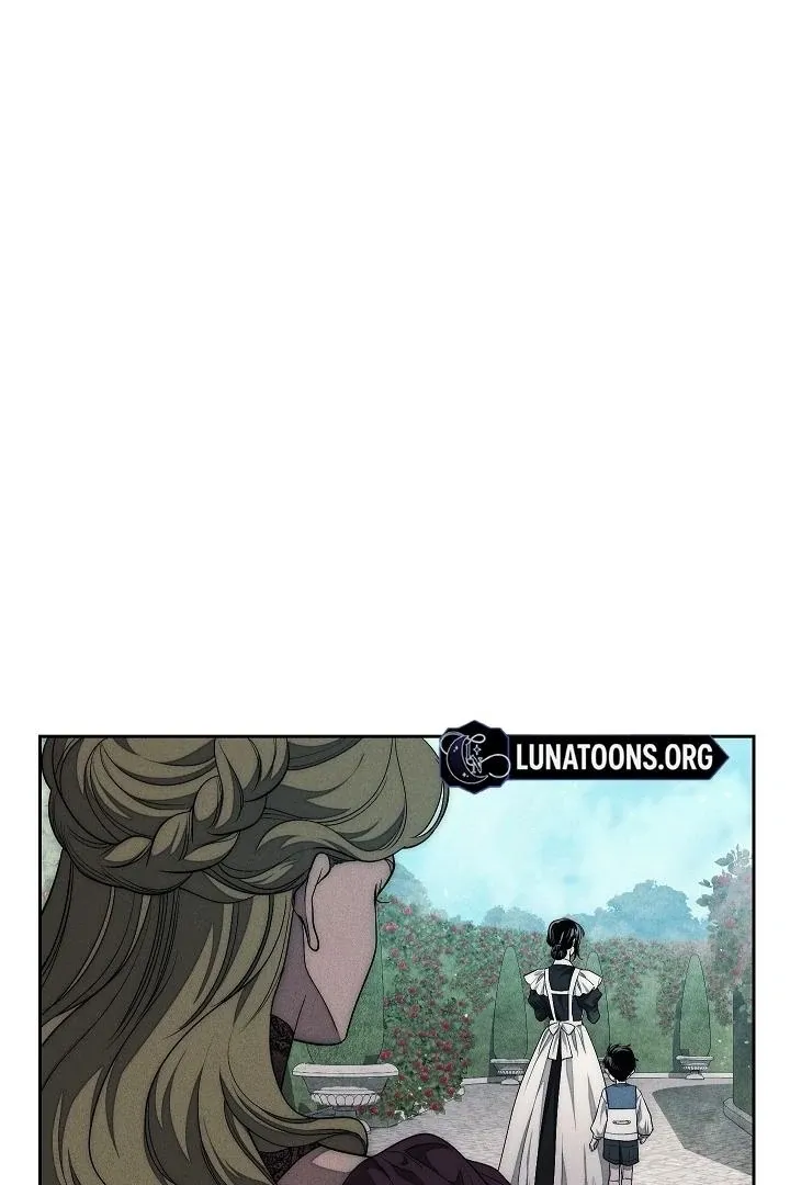  Chapter 23 page 4 - 