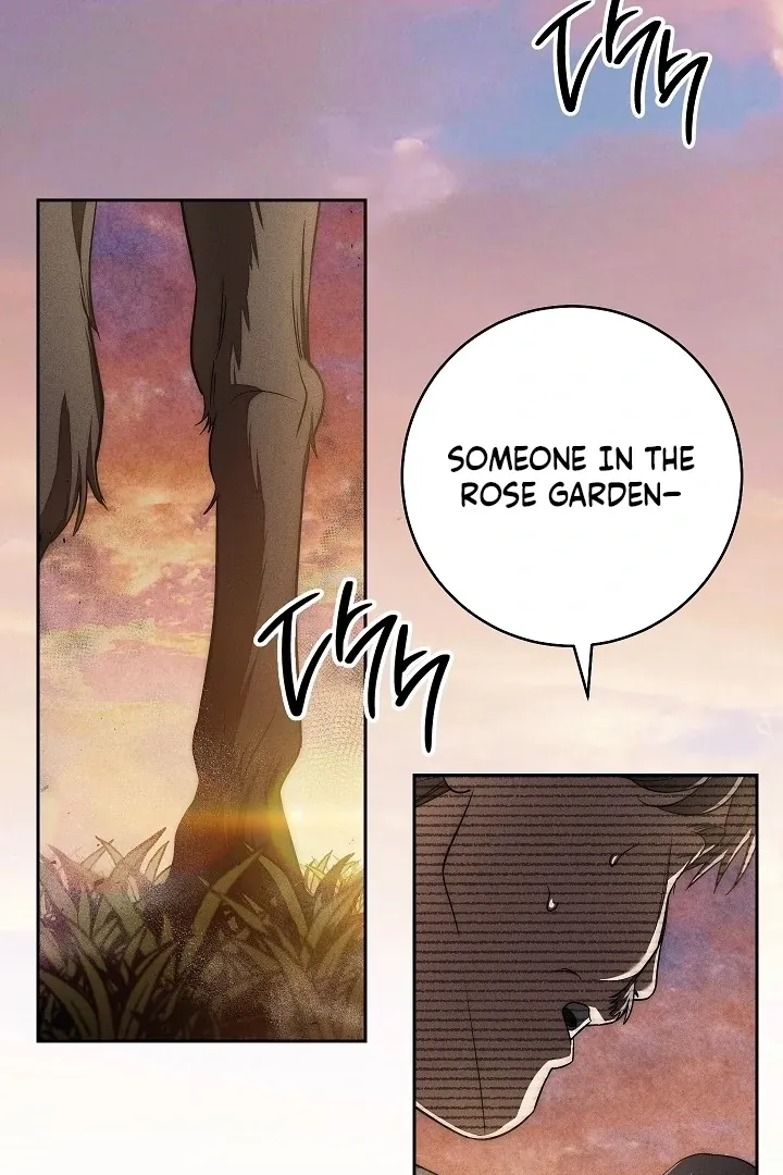  Chapter 23 page 31 - 