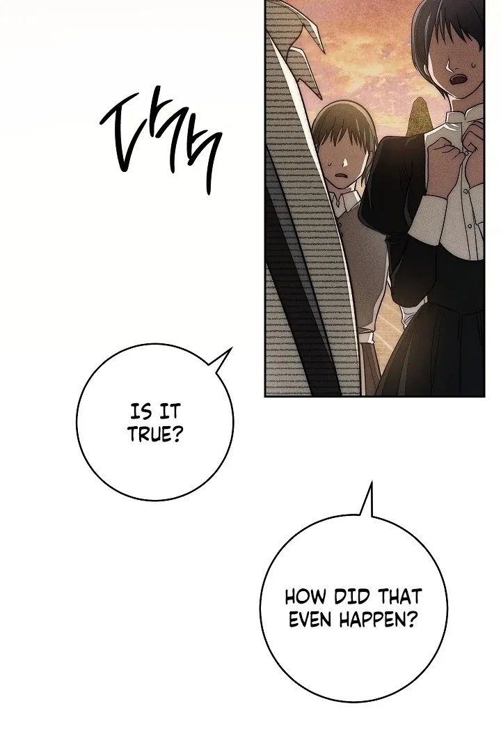  Chapter 23 page 32 - 