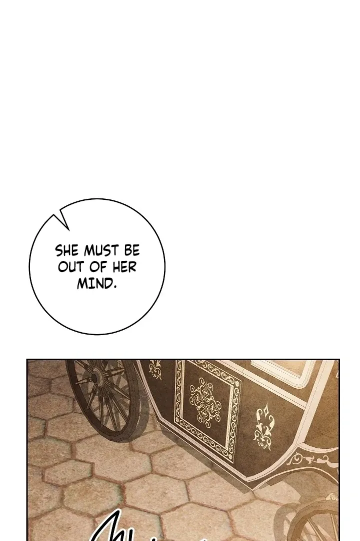  Chapter 23 page 33 - 