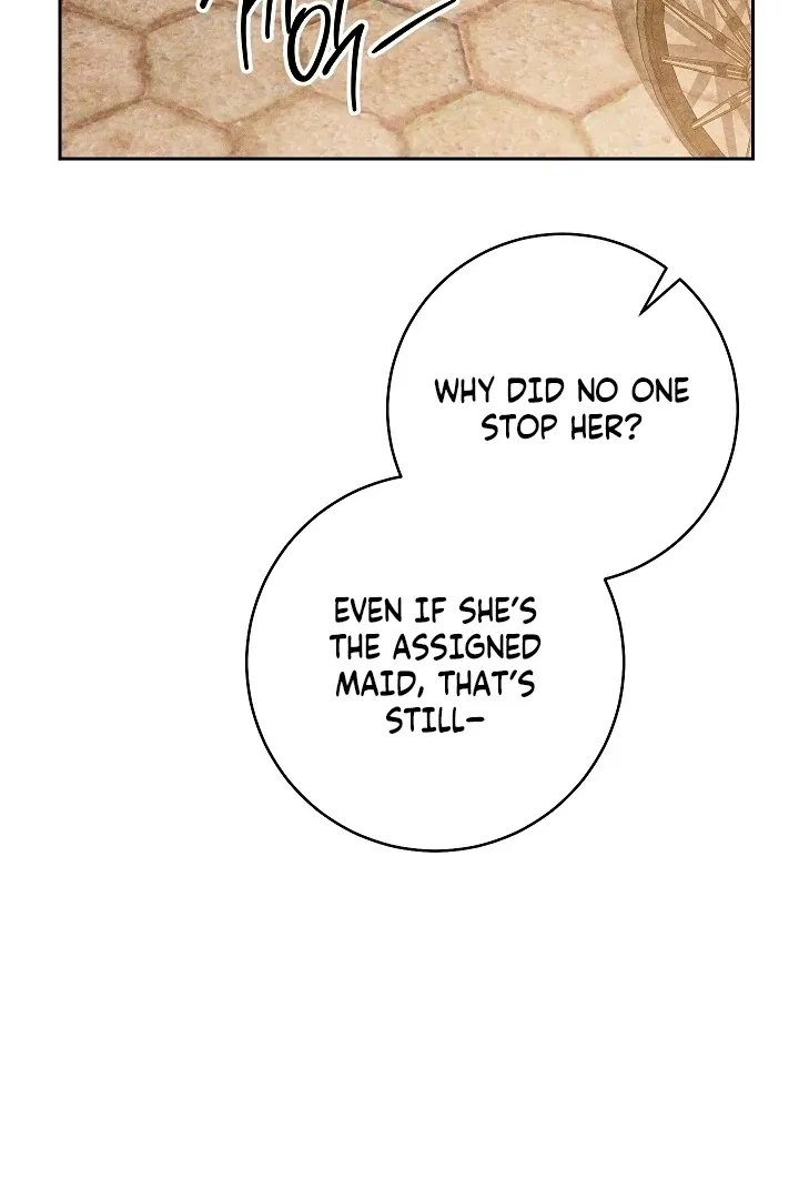  Chapter 23 page 34 - 