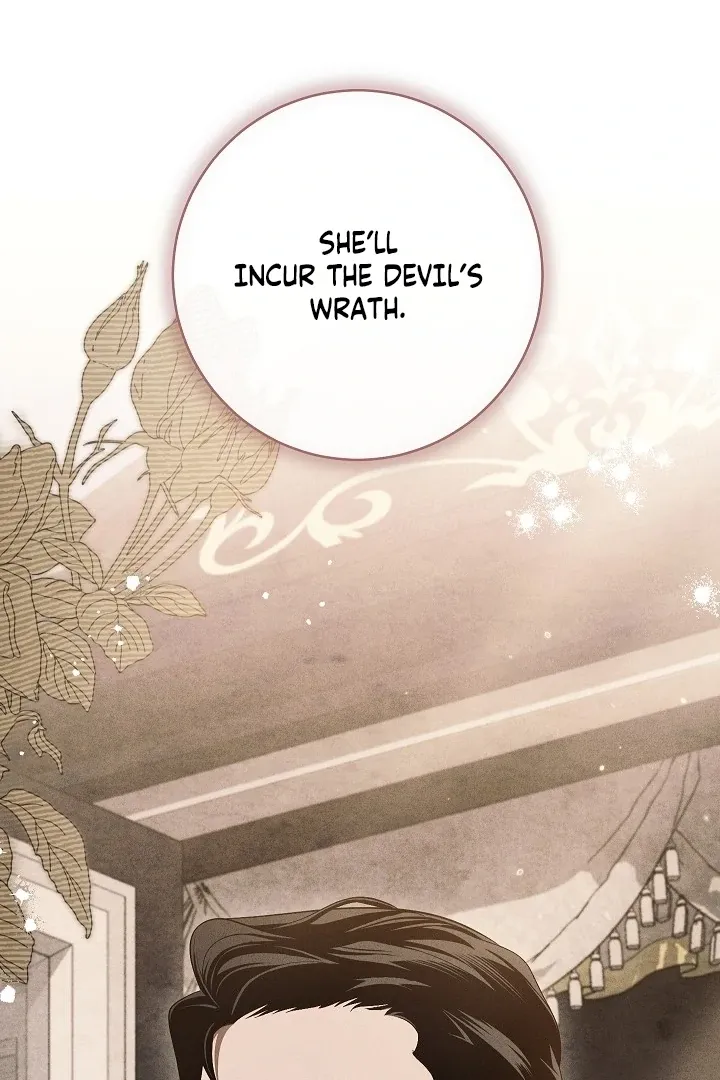  Chapter 23 page 35 - 