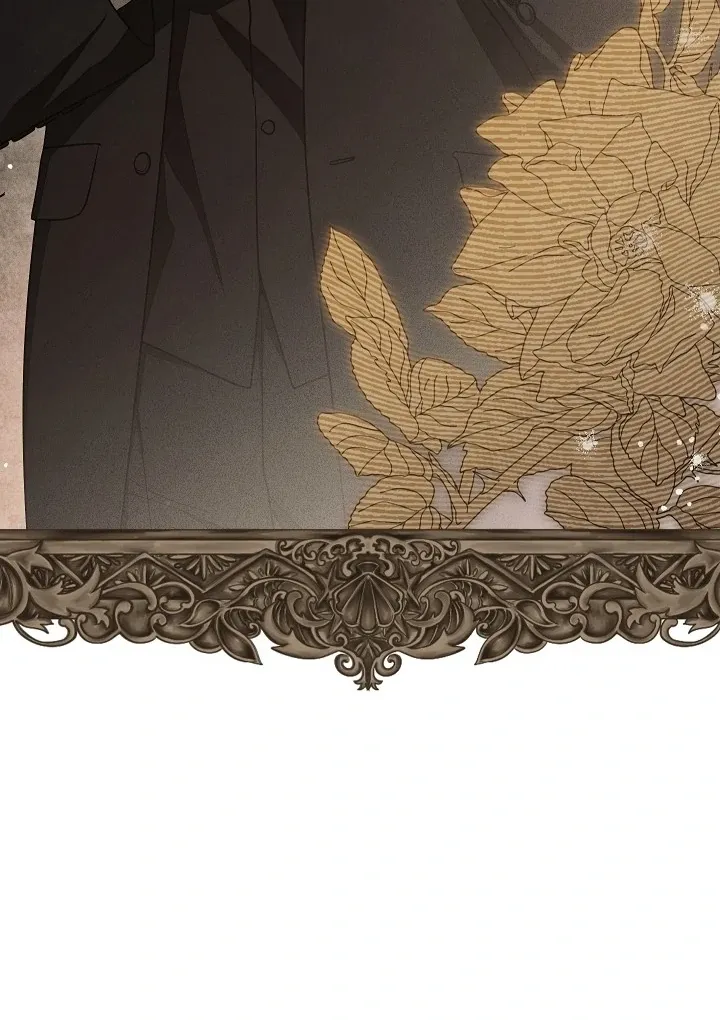  Chapter 23 page 37 - 
