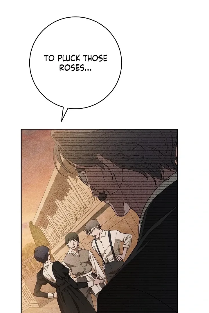  Chapter 23 page 38 - 