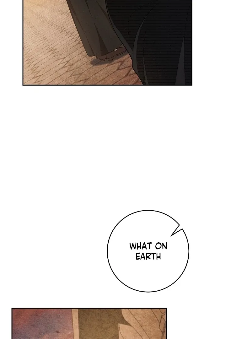  Chapter 23 page 39 - 