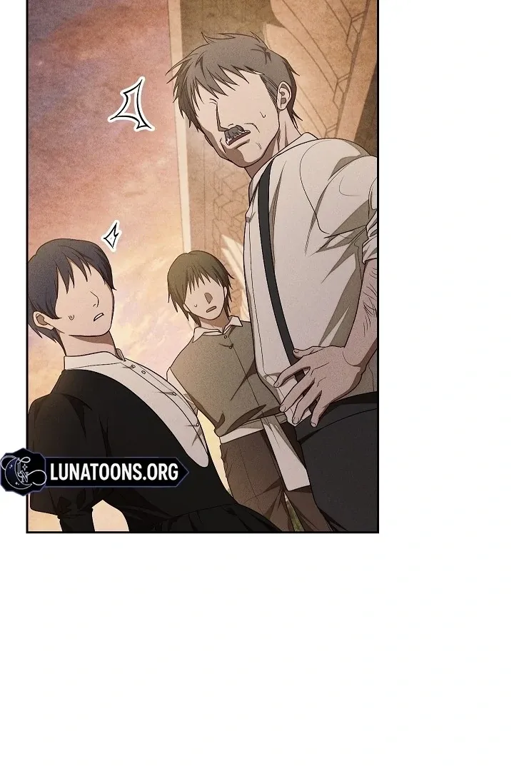 Chapter 23 page 40 - 
