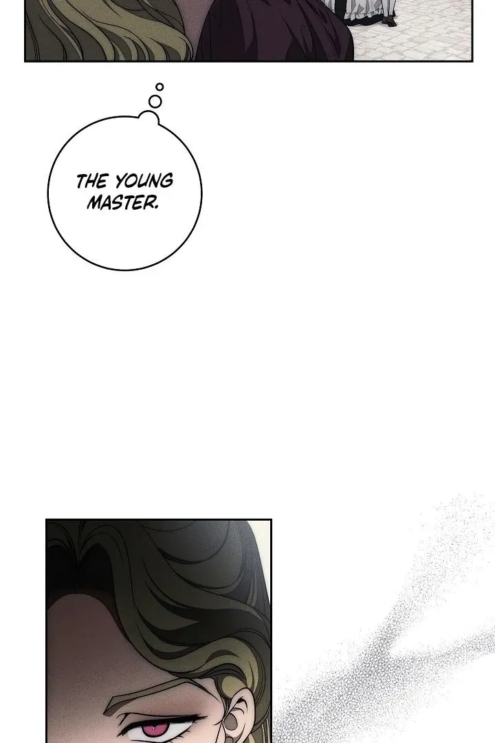  Chapter 23 page 5 - 