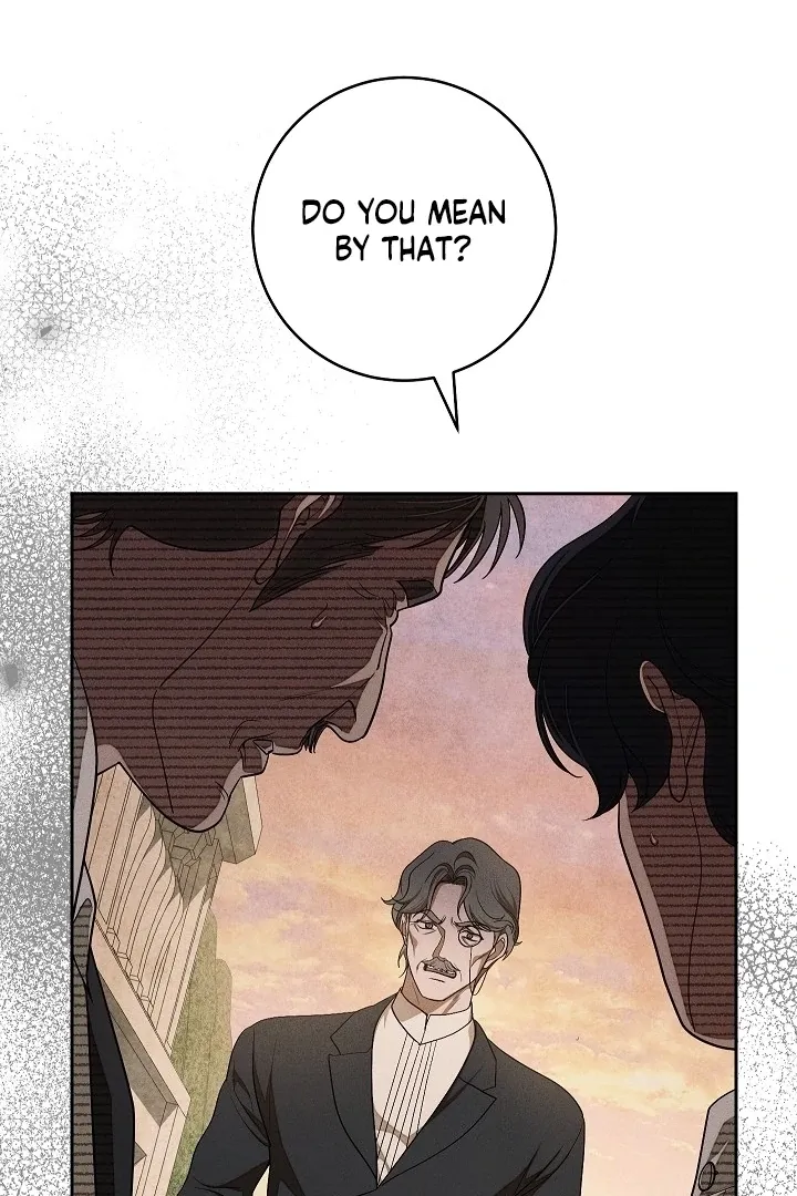  Chapter 23 page 41 - 
