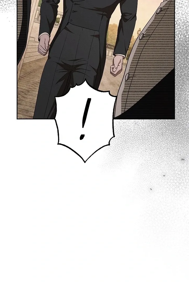  Chapter 23 page 42 - 