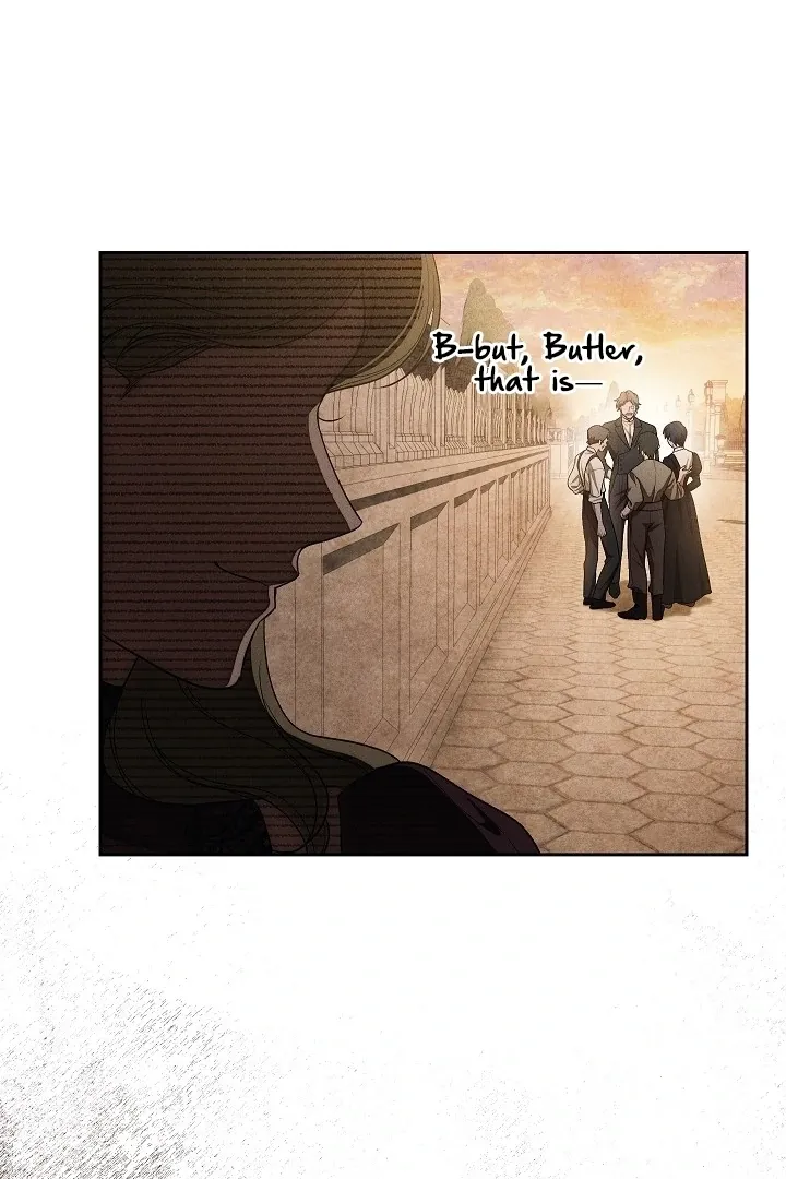  Chapter 23 page 43 - 