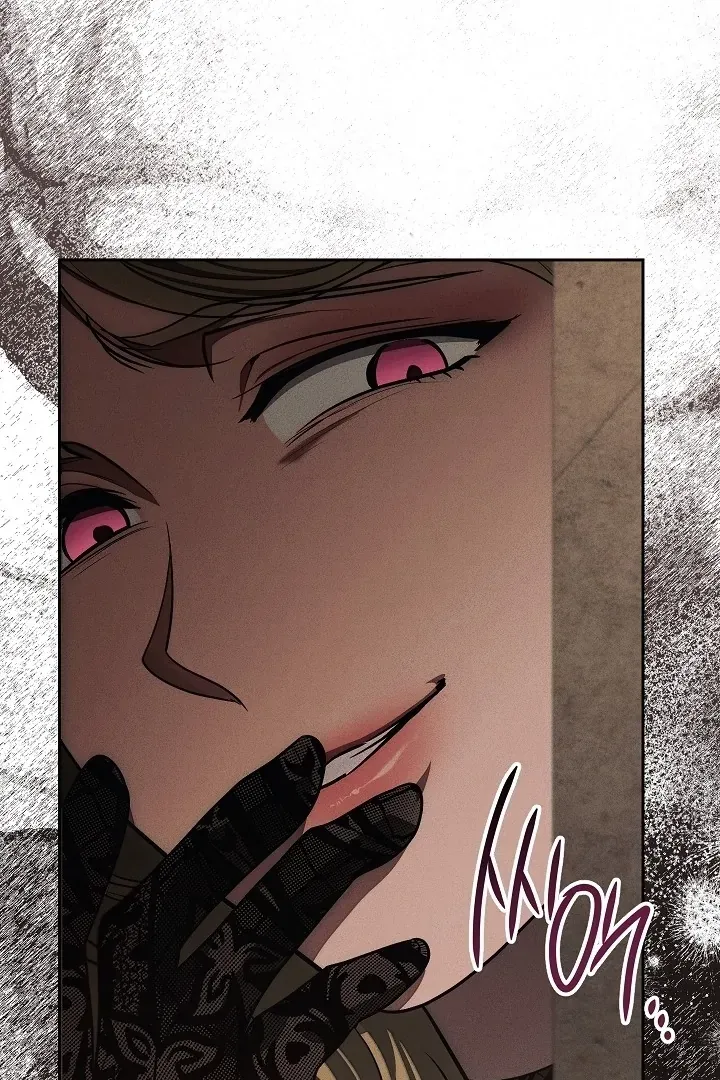  Chapter 23 page 44 - 