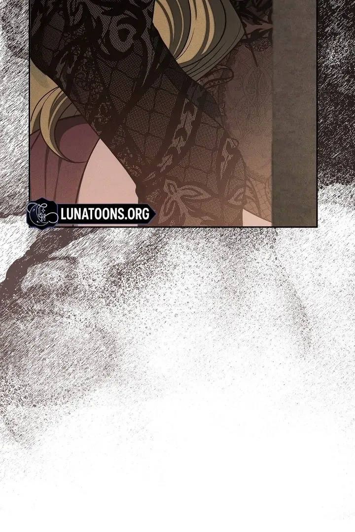  Chapter 23 page 45 - 