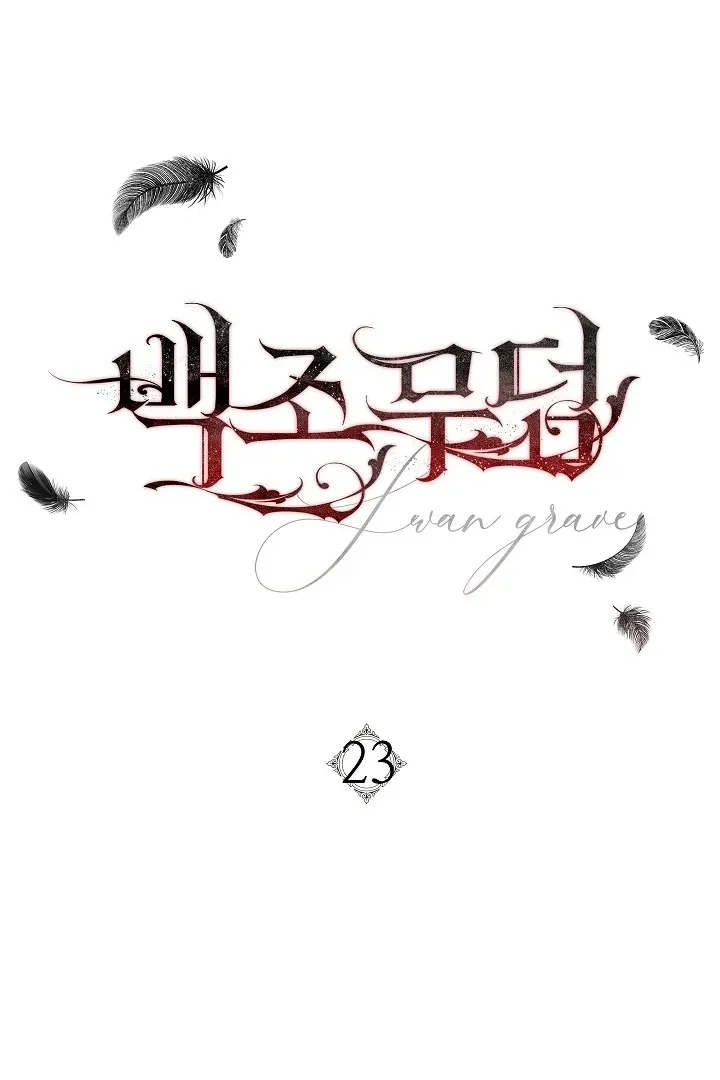  Chapter 23 page 46 - 