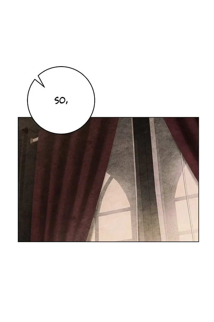  Chapter 23 page 47 - 