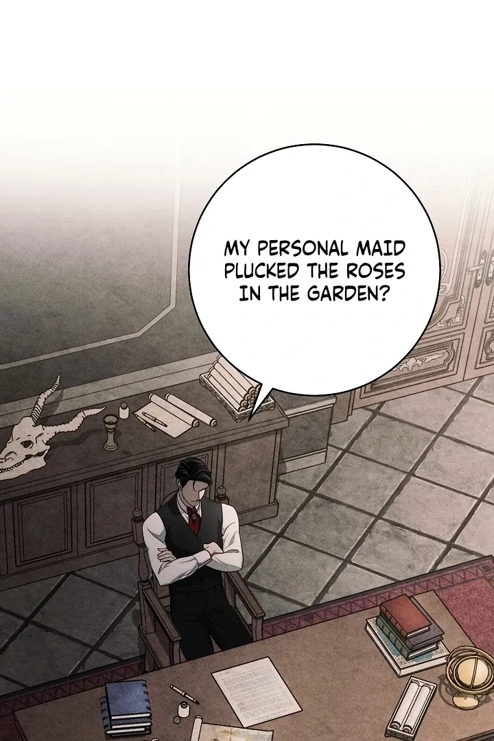  Chapter 23 page 48 - 