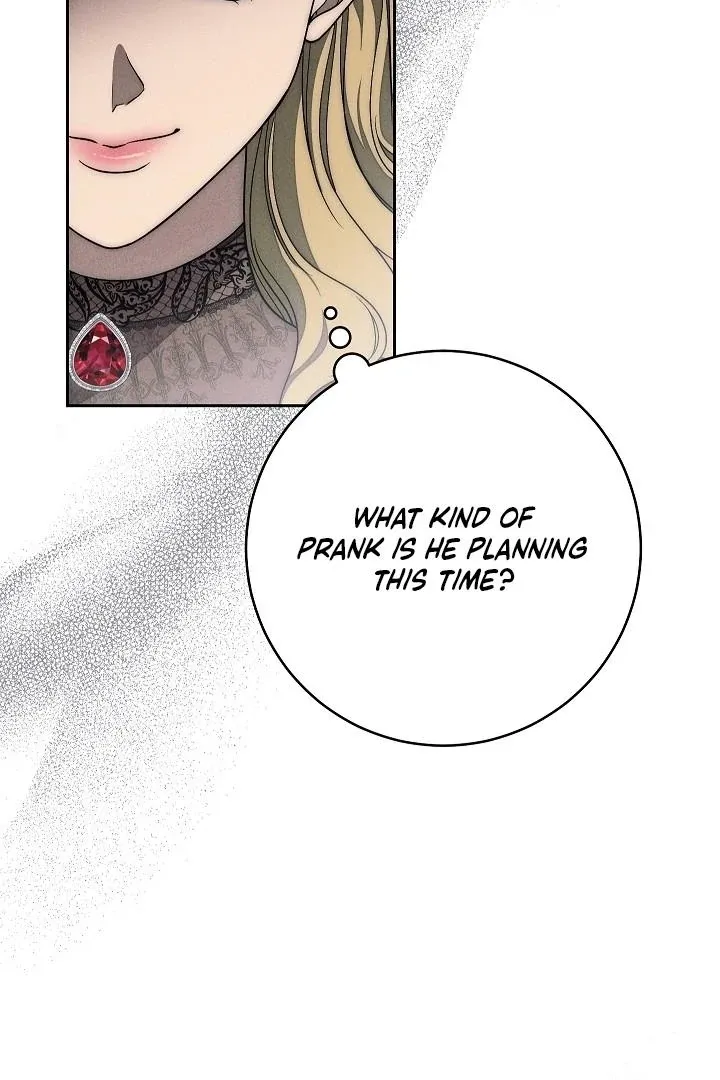  Chapter 23 page 6 - 