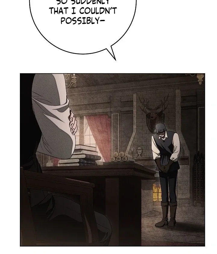  Chapter 23 page 51 - 