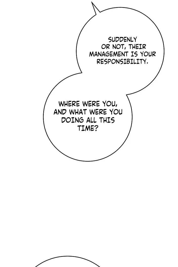  Chapter 23 page 52 - 
