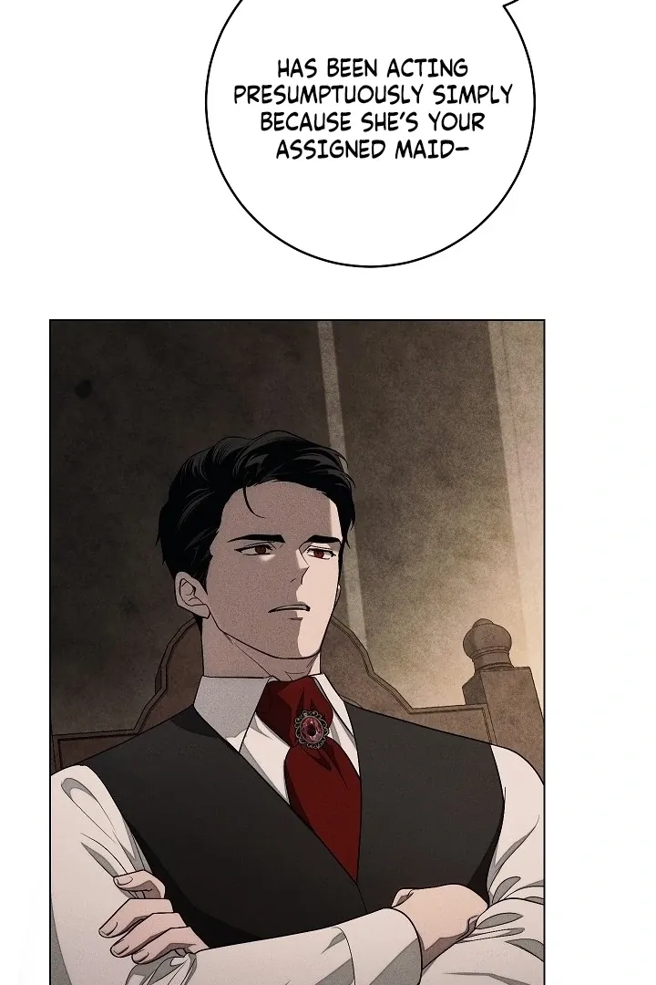  Chapter 23 page 55 - 