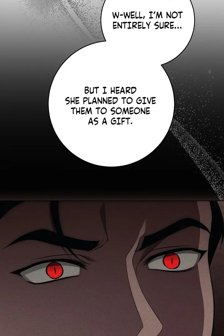  Chapter 23 page 57 - 