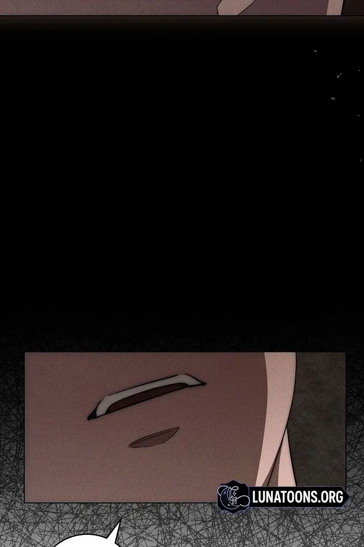  Chapter 23 page 58 - 
