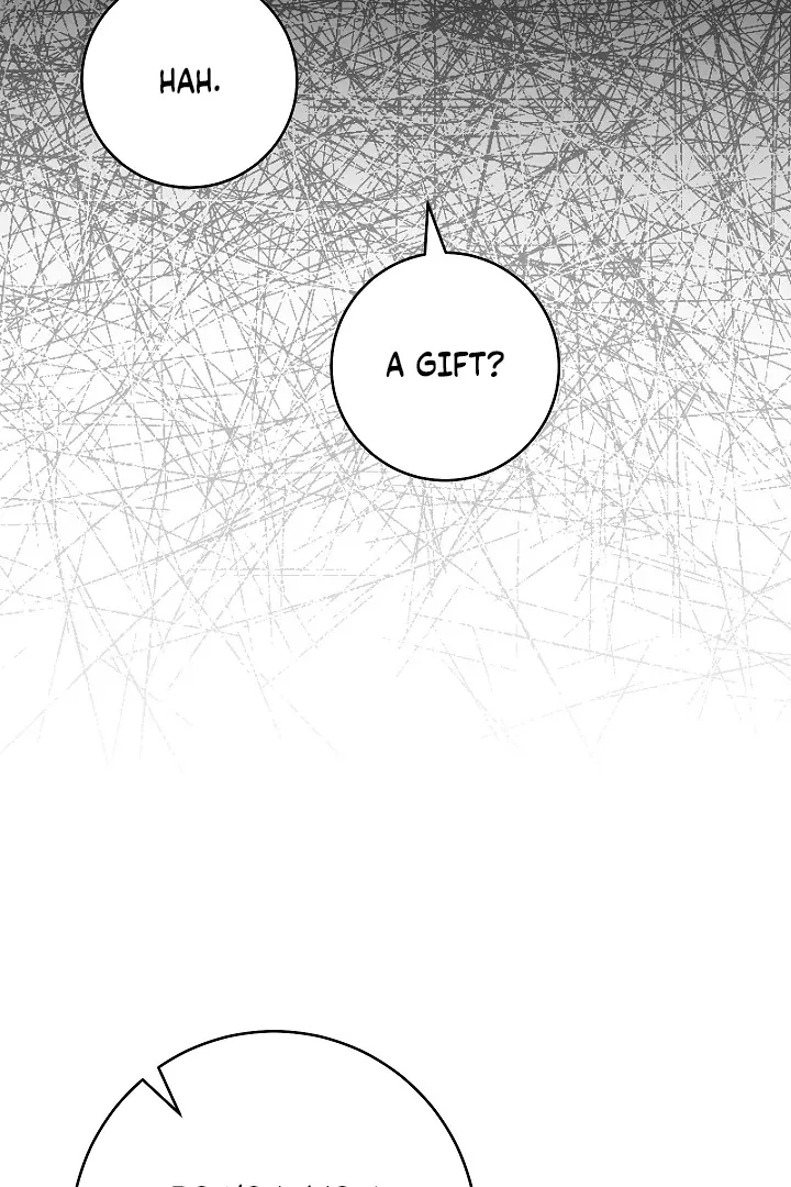  Chapter 23 page 59 - 