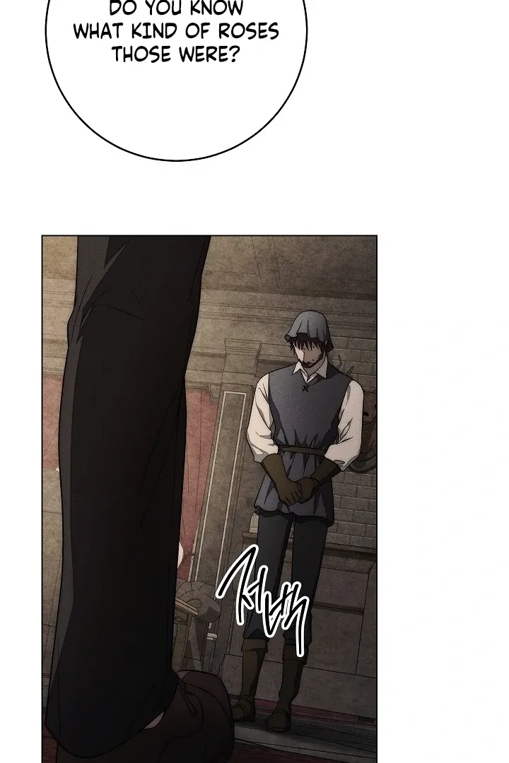 Chapter 23 page 60 - 