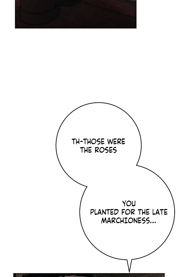  Chapter 23 page 61 - 