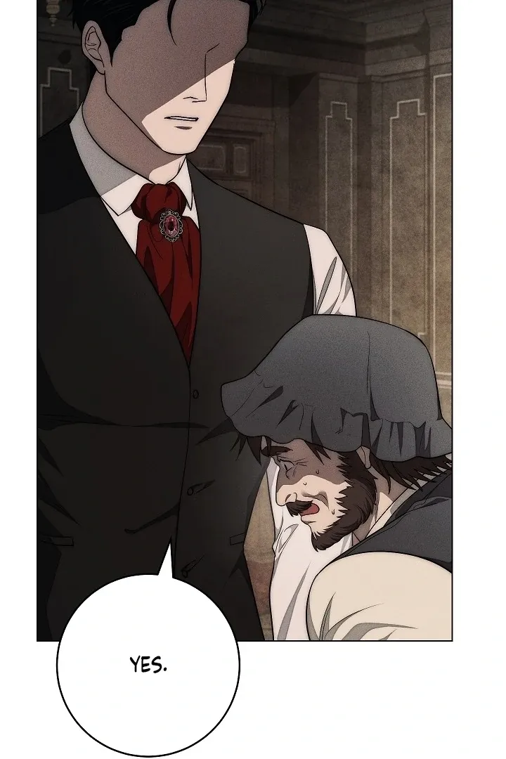  Chapter 23 page 62 - 