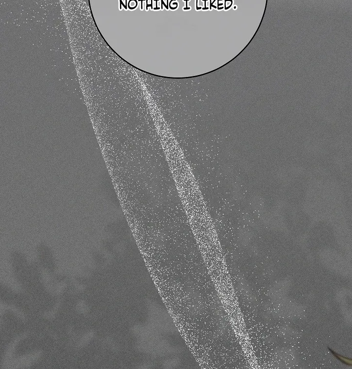  Chapter 23 page 64 - 