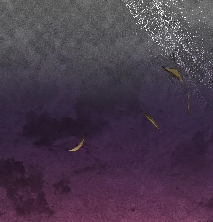  Chapter 23 page 65 - 