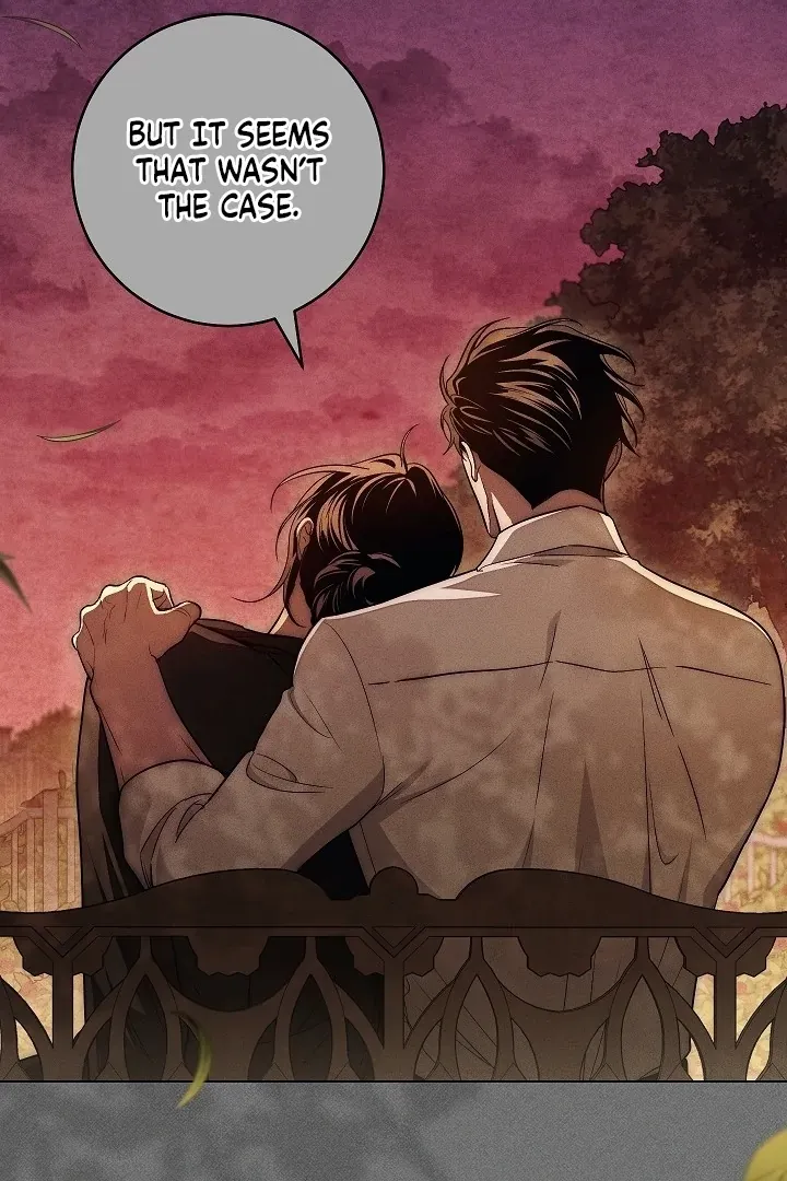 Chapter 23 page 66 - 