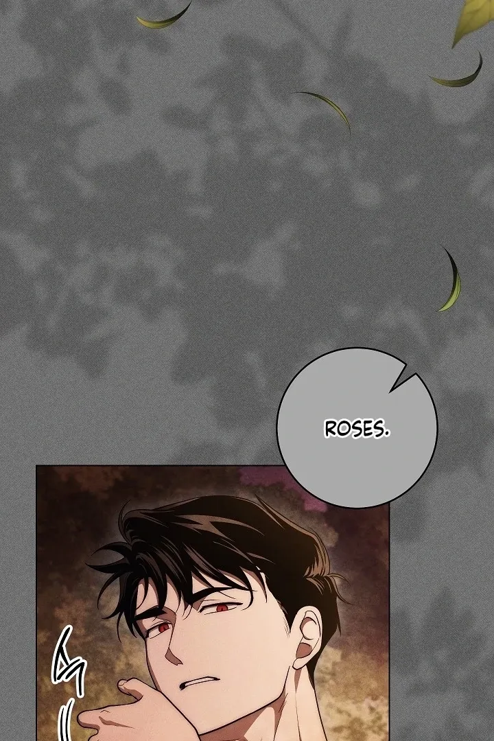  Chapter 23 page 67 - 